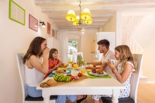House Encanto - Veli Lošinj - 8