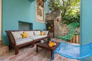 House Encanto - Veli Lošinj - 9