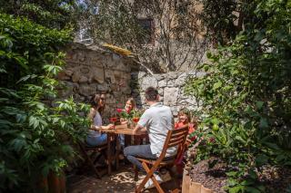 House Encanto - Old Town Retreat - 0