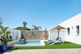 Casa Orilla Sur B - 9
