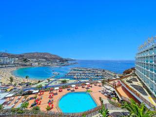 Punta Del Rey Only Adults - Puerto Rico de Gran Canaria - 0