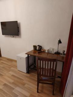 Poet Pastior Residence - Sibiu - 1