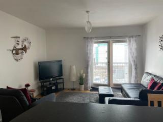 Wexford Town Centre Apartment - Wexford - 0