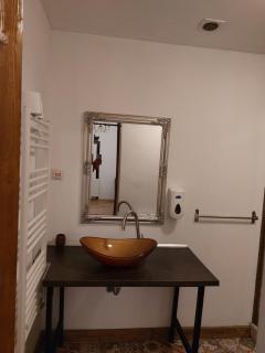 Poet Pastior Residence - Hermannstadt - 8