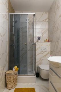 Apartments Mare Trogir - Trogir - 1