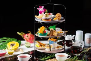 Shin Osaka Esaka Tokyu REI Hotel - Suita - 5