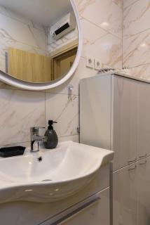 Apartments Mare Trogir - Trogir - 3