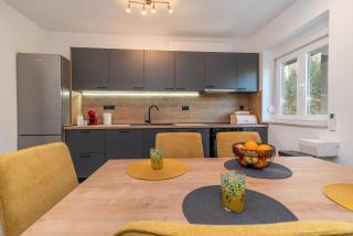 Apartman Galeb - Trogir - 4