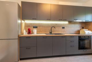 Apartman Galeb - Trogir - 2