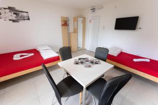 Ivy Love Apartmani - 1