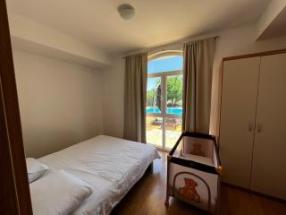 Orange Tree Garden - Trogir - 4