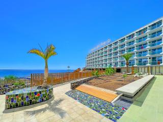 Punta Del Rey Only Adults - Puerto Rico de Gran Canaria - 2