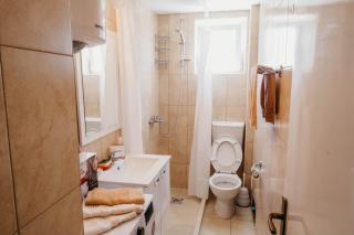 Apartment Bracovic - city center - Bar - 3
