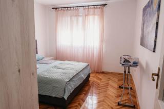 Apartment Bracovic - city center - 3
