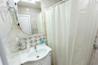 Ivy Love Apartmani - 2