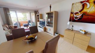 Casa Espliego D-A Murcia Holiday Rentals Property - Torre-Pacheco - 4