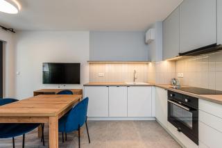 MW APARTAMENTY - AWANPORT - Gdynia - 7
