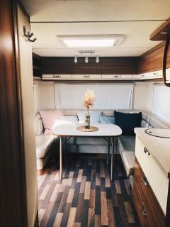 Camping Rogowo - 4
