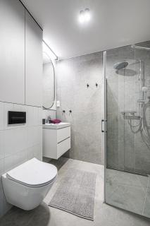 MW APARTAMENTY - AWANPORT - Gdynia - 3