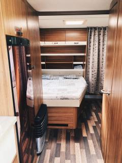 Camping Rogowo - 2