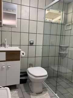 Casa da Vila - Porto Belo - 2