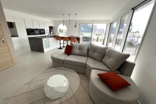 Les Maisons de Louise - 9