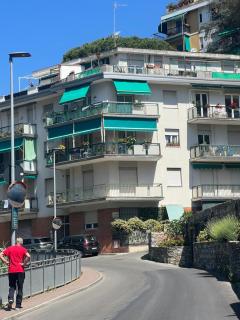 OUR HOME - Rapallo - 0
