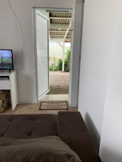 Casa da Vila - Porto Belo - 4