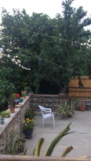 Guest house Babaka - Sighnaghi - 3