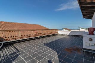 Cozy All-in-One Ocean View Apartment - Kingsburgh - 6
