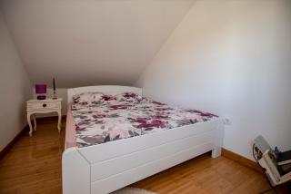 Apartman Pogled Trebinje - Trebinje - 1