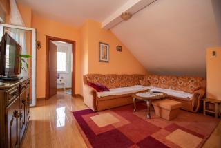 Apartman Pogled Trebinje - Trebinje - 5