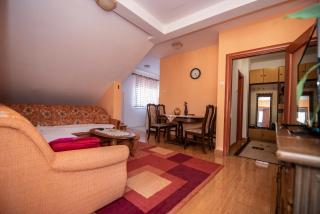 Apartman Pogled Trebinje - Trebinje - 6