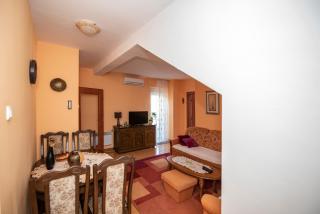 Apartman Pogled Trebinje - Trebinje - 8