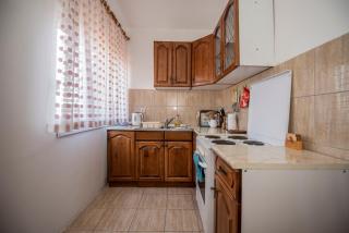 Apartman Pogled Trebinje - Trebinje - 3