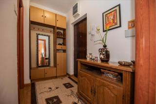 Apartman Pogled Trebinje - Trebinje - 2