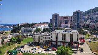 Apartments LORA in Apart-hotel - Budva - 4
