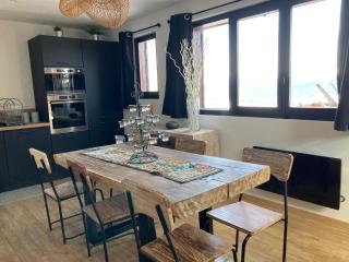 Chez Marie-Pierre - Les Angles - 6