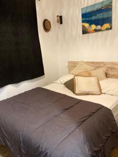 Chez Marie-Pierre - 4