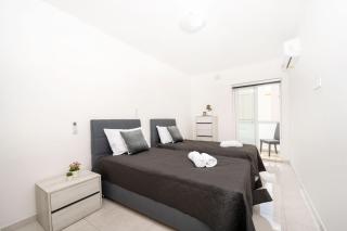 Vela Blu Apartments - Rose Court - Il-Gżira - 6