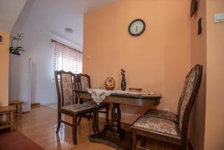 Apartman Pogled Trebinje - Trebinje - 4