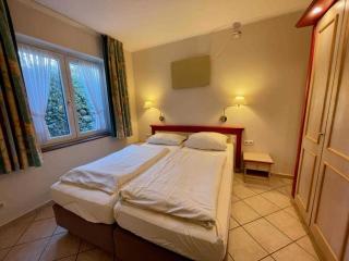 Haus Niedersachsen Apartment 12 - Timmendorfer Strand - 7