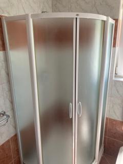 Apartment Two Olives, Free Parking, Close to Beaches & Park - Premantura - 5