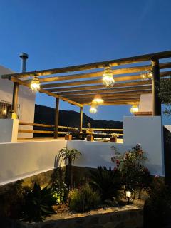 VILLA CARMEN - 8
