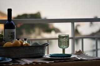 TheHouse1905 - Parga - 3