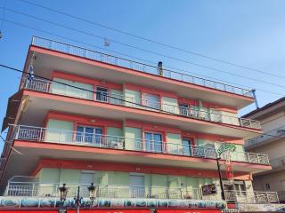 Studios Dafni - Paralia Katerinis - 2