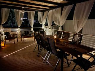 Ahoi House 7 - Drage - 8