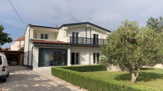 Dvije Masline - renovated 2022 - Pakoštane - 9