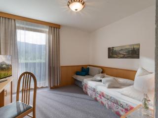 Freihof - Westendorf - 1