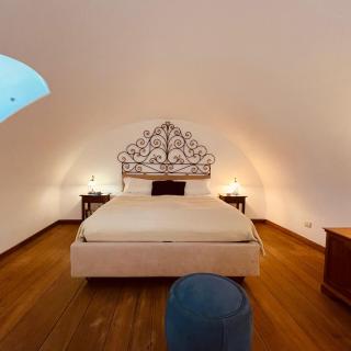 Mariuccia House - Amalfi - 4